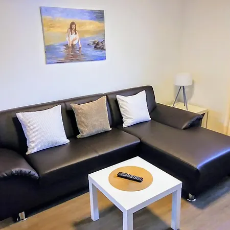 Schreiberstrasse * Wernigerode