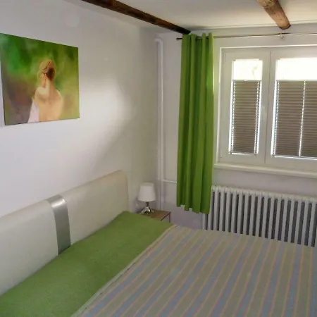 Schreiberstrasse * Wernigerode