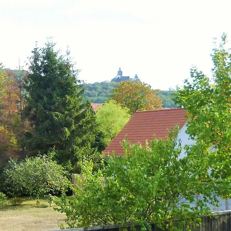 Schreiberstrasse