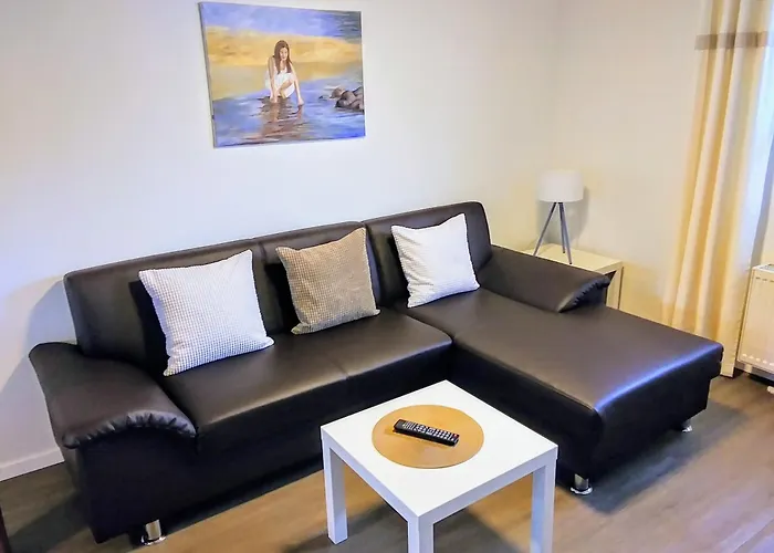 Schreiberstrasse * Wernigerode