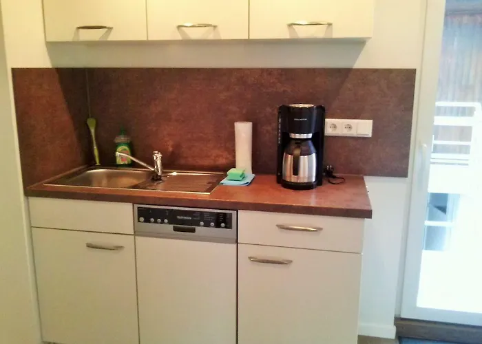 Schreiberstrasse * Wernigerode