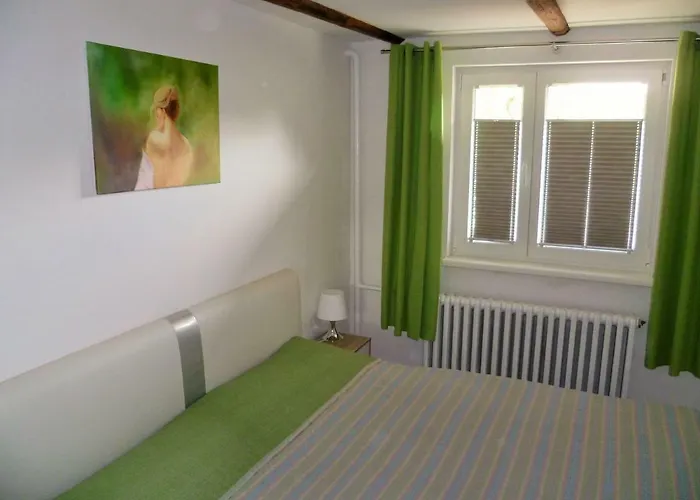 Schreiberstrasse * Wernigerode